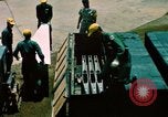 Image of Nike missile Taiwan, 1961, second 33 stock footage video 65675077585