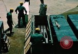Image of Nike missile Taiwan, 1961, second 35 stock footage video 65675077585
