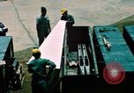 Image of Nike missile Taiwan, 1961, second 40 stock footage video 65675077585