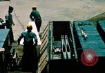 Image of Nike missile Taiwan, 1961, second 42 stock footage video 65675077585