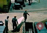 Image of Nike missile Taiwan, 1961, second 44 stock footage video 65675077585