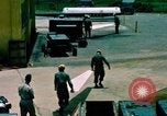 Image of Nike missile Taiwan, 1961, second 45 stock footage video 65675077585