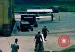 Image of Nike missile Taiwan, 1961, second 46 stock footage video 65675077585
