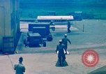 Image of Nike missile Taiwan, 1961, second 47 stock footage video 65675077585