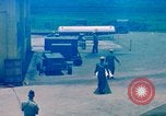 Image of Nike missile Taiwan, 1961, second 48 stock footage video 65675077585
