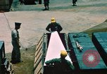 Image of Nike missile Taiwan, 1961, second 49 stock footage video 65675077585
