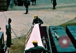 Image of Nike missile Taiwan, 1961, second 50 stock footage video 65675077585