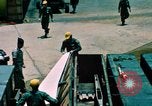 Image of Nike missile Taiwan, 1961, second 51 stock footage video 65675077585