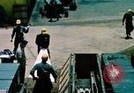 Image of Nike missile Taiwan, 1961, second 53 stock footage video 65675077585