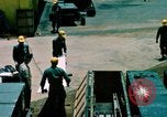 Image of Nike missile Taiwan, 1961, second 54 stock footage video 65675077585
