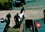Image of Nike missile Taiwan, 1961, second 55 stock footage video 65675077585
