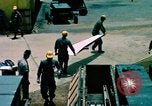 Image of Nike missile Taiwan, 1961, second 56 stock footage video 65675077585