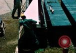 Image of Nike missile Taiwan, 1961, second 57 stock footage video 65675077585