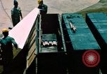 Image of Nike missile Taiwan, 1961, second 58 stock footage video 65675077585