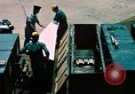 Image of Nike missile Taiwan, 1961, second 59 stock footage video 65675077585