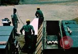 Image of Nike missile Taiwan, 1961, second 60 stock footage video 65675077585