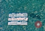 Image of Chinese woman Taiwan, 1961, second 3 stock footage video 65675077586