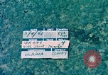 Image of Chinese woman Taiwan, 1961, second 4 stock footage video 65675077586