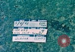 Image of Chinese woman Taiwan, 1961, second 5 stock footage video 65675077586