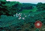 Image of Chinese woman Taiwan, 1961, second 10 stock footage video 65675077586