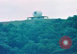 Image of Chinese woman Taiwan, 1961, second 33 stock footage video 65675077586