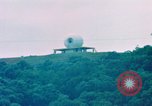Image of Chinese woman Taiwan, 1961, second 34 stock footage video 65675077586