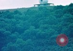 Image of Chinese woman Taiwan, 1961, second 43 stock footage video 65675077586