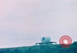 Image of Chinese woman Taiwan, 1961, second 47 stock footage video 65675077586