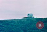 Image of Chinese woman Taiwan, 1961, second 48 stock footage video 65675077586