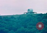 Image of Chinese woman Taiwan, 1961, second 49 stock footage video 65675077586