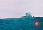 Image of Chinese woman Taiwan, 1961, second 51 stock footage video 65675077586