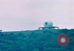 Image of Chinese woman Taiwan, 1961, second 53 stock footage video 65675077586