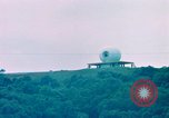 Image of Chinese woman Taiwan, 1961, second 54 stock footage video 65675077586