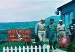 Image of Nike-Hercules missile Taiwan, 1961, second 15 stock footage video 65675077587