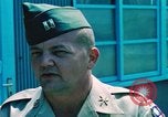Image of Nike-Hercules missile Taiwan, 1961, second 27 stock footage video 65675077587