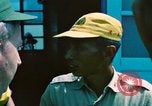 Image of Nike-Hercules missile Taiwan, 1961, second 33 stock footage video 65675077587