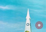 Image of Nike-Hercules missile Taiwan, 1961, second 61 stock footage video 65675077587