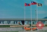 Image of KDB-1 drone plane Taiwan, 1961, second 18 stock footage video 65675077588