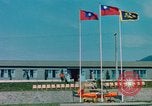Image of KDB-1 drone plane Taiwan, 1961, second 19 stock footage video 65675077588