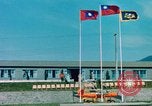 Image of KDB-1 drone plane Taiwan, 1961, second 21 stock footage video 65675077588