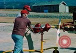 Image of KDB-1 drone plane Taiwan, 1961, second 23 stock footage video 65675077588