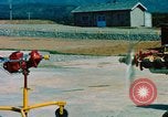 Image of KDB-1 drone plane Taiwan, 1961, second 29 stock footage video 65675077588