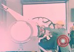 Image of General Lo Lieh Taiwan, 1961, second 1 stock footage video 65675077589
