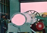 Image of General Lo Lieh Taiwan, 1961, second 3 stock footage video 65675077589