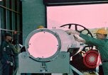 Image of General Lo Lieh Taiwan, 1961, second 4 stock footage video 65675077589