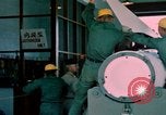 Image of General Lo Lieh Taiwan, 1961, second 6 stock footage video 65675077589