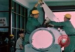 Image of General Lo Lieh Taiwan, 1961, second 7 stock footage video 65675077589
