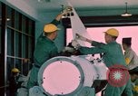 Image of General Lo Lieh Taiwan, 1961, second 8 stock footage video 65675077589