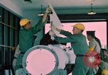 Image of General Lo Lieh Taiwan, 1961, second 9 stock footage video 65675077589