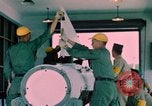 Image of General Lo Lieh Taiwan, 1961, second 10 stock footage video 65675077589